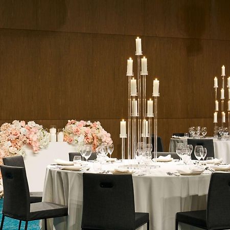 Novotel Melbourne Airport Bagian luar foto